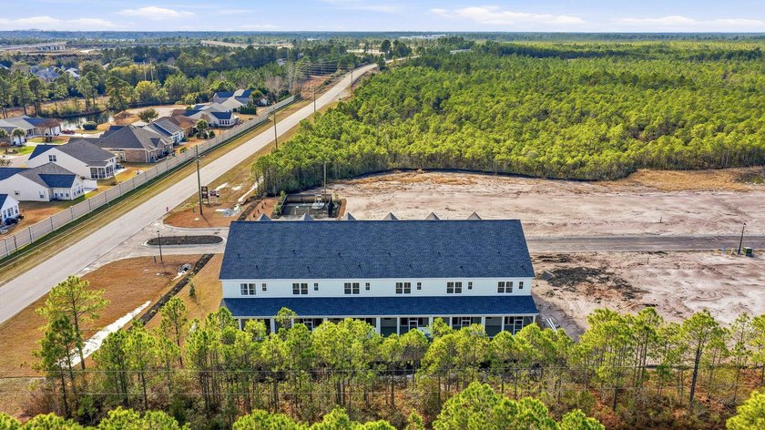 Get ready to move into your brand new and beautifully crafted - photo 38