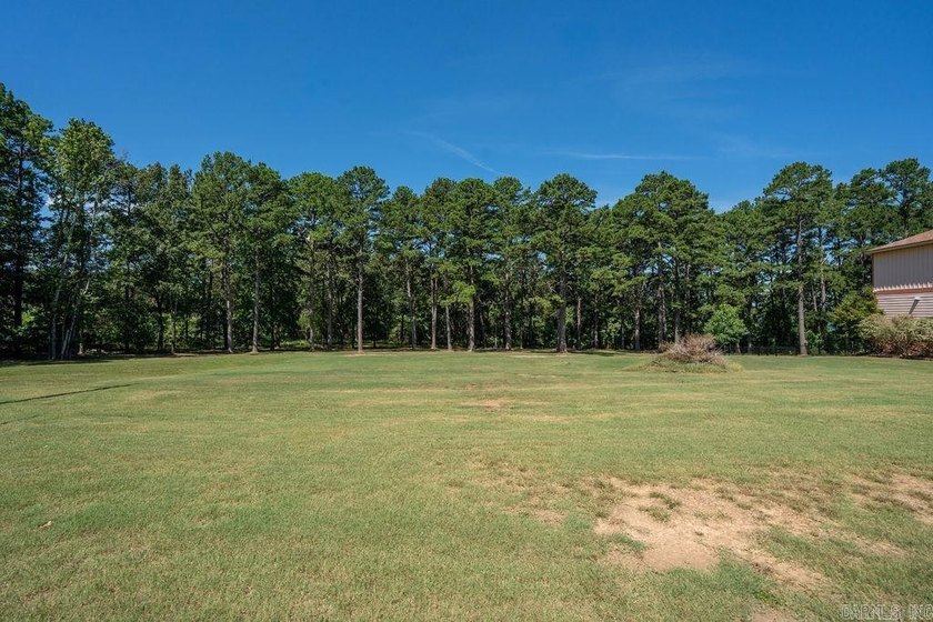 Lakefront living across from Thunderbird Country Club and Golf - photo 44