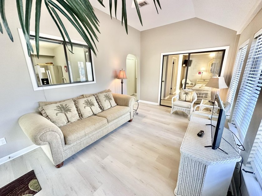 Take advantage of an exciting opportunity to own in Augusta - photo 4