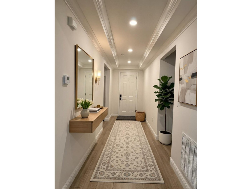 Welcome to this beautiful home in Torino with 4 Bedrooms, 3 - photo 4