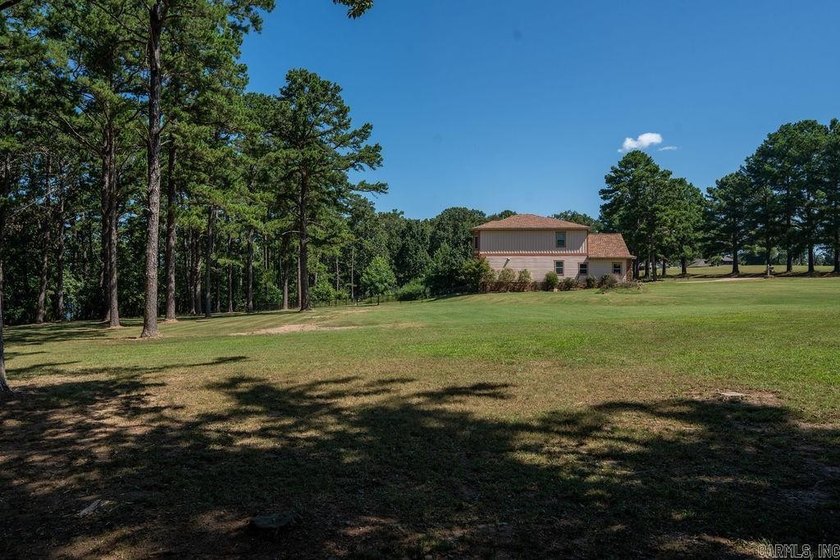 Lakefront living across from Thunderbird Country Club and Golf - photo 46