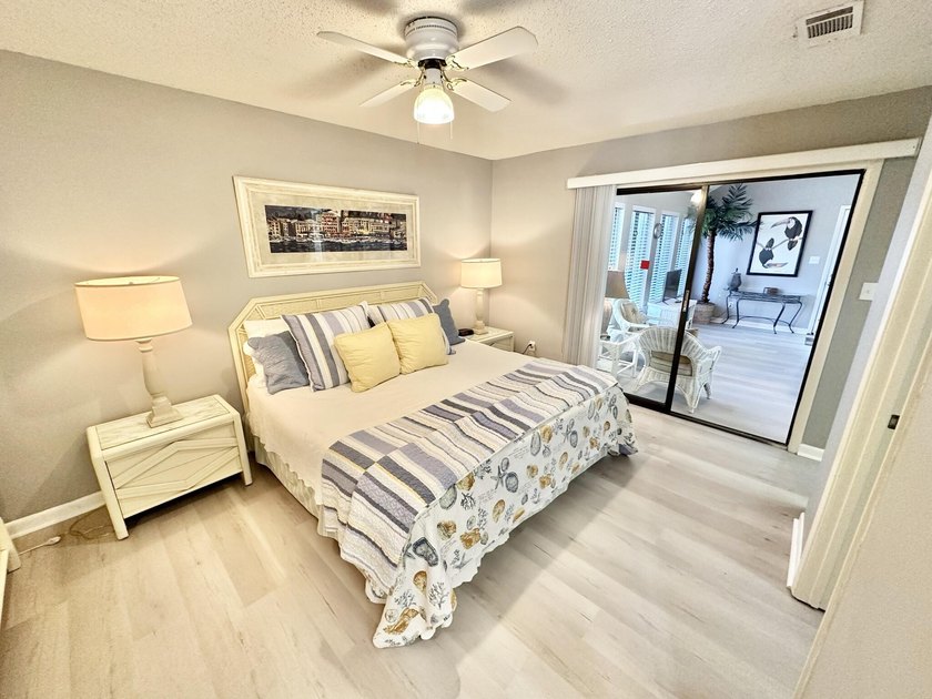 Take advantage of an exciting opportunity to own in Augusta - photo 9