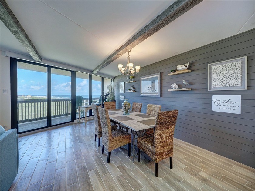 Don't miss out on this beautiful condo. This is a sixth floor - photo 5