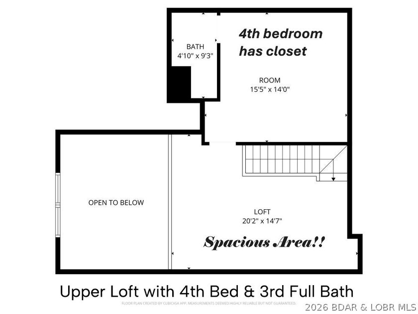 REDUCED! WOW, just WOW! 4 bedrooms, 3 full baths, a 12 x 32 boat - photo 28