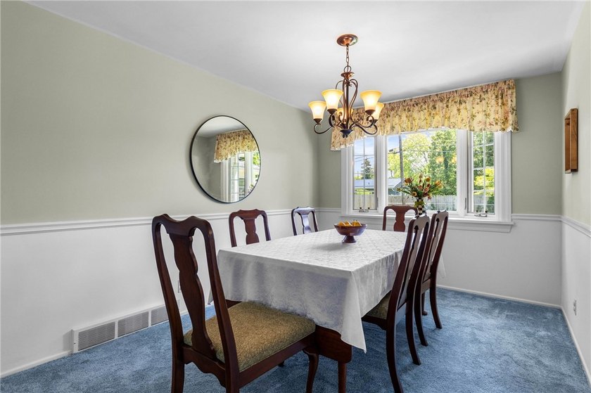 Enjoy the ease of single-level ranch living in this - photo 19