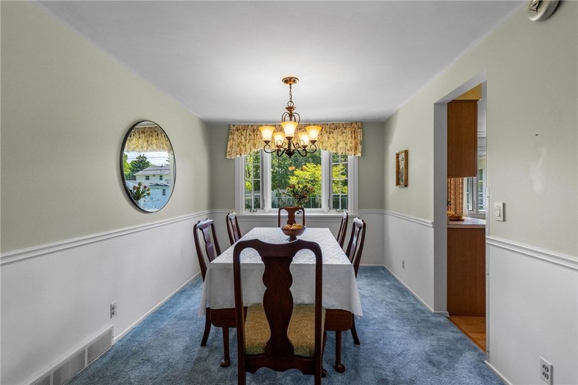 Enjoy the ease of single-level ranch living in this - photo 21
