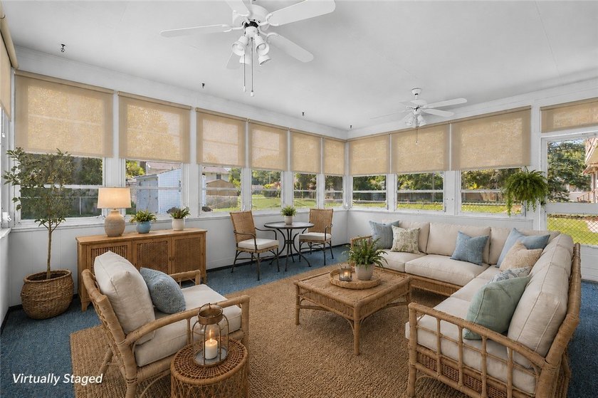 Enjoy the ease of single-level ranch living in this - photo 22