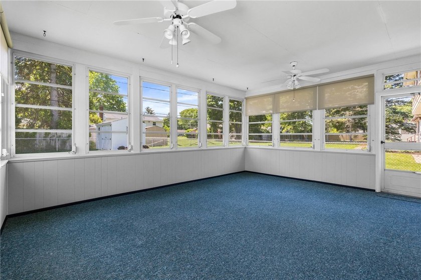 Enjoy the ease of single-level ranch living in this - photo 23