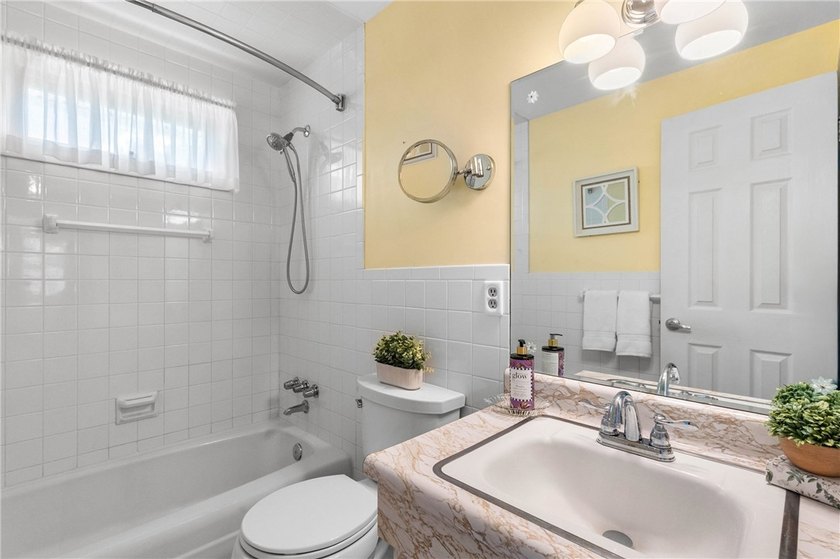 Enjoy the ease of single-level ranch living in this - photo 28