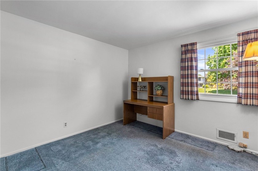Enjoy the ease of single-level ranch living in this - photo 29