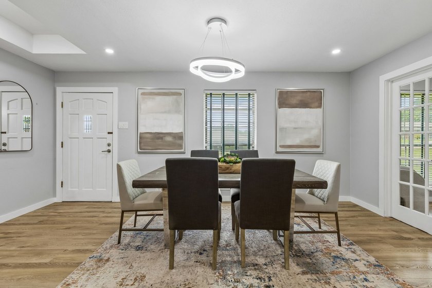 Nestled in the highly sought-after Canyon Creek neighborhood - photo 10