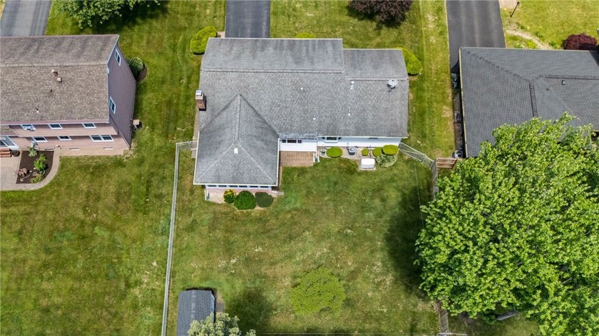 Enjoy the ease of single-level ranch living in this - photo 44