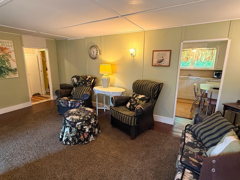 If you are looking for your St. Ignace summer getaway this is - photo 12