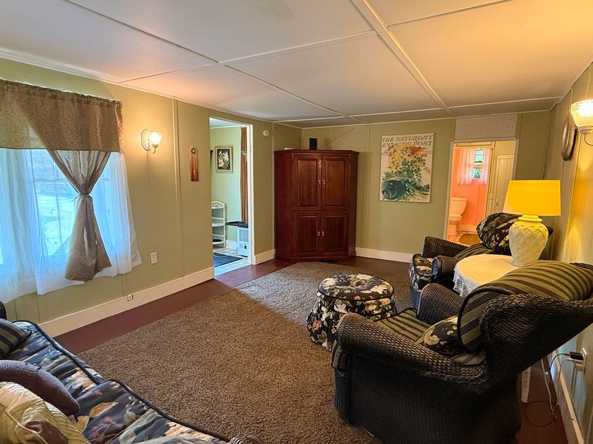 If you are looking for your St. Ignace summer getaway this is - photo 13