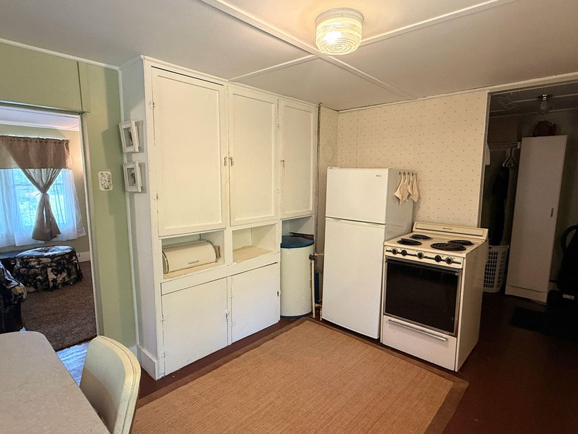 If you are looking for your St. Ignace summer getaway this is - photo 14