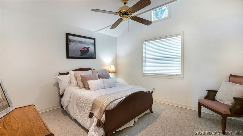 Enjoy lake front living at this multi-level and spacious 1,758 - photo 15
