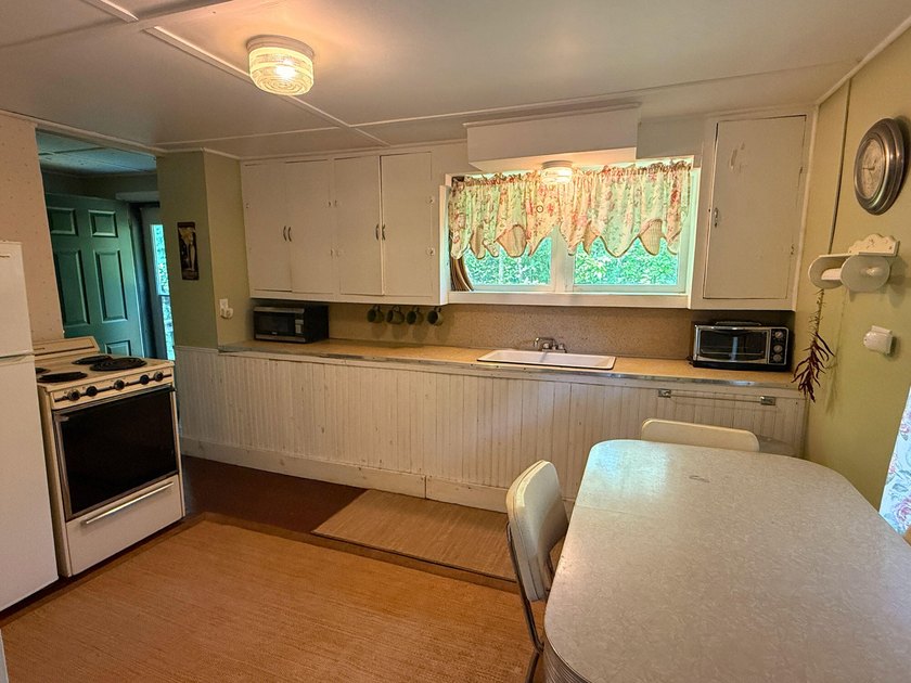 If you are looking for your St. Ignace summer getaway this is - photo 15