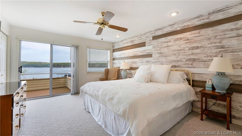 Enjoy lake front living at this multi-level and spacious 1,758 - photo 17