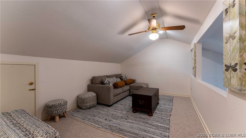 Enjoy lake front living at this multi-level and spacious 1,758 - photo 19
