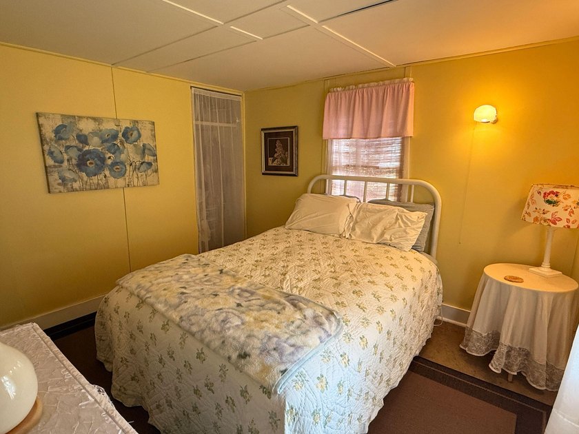 If you are looking for your St. Ignace summer getaway this is - photo 20
