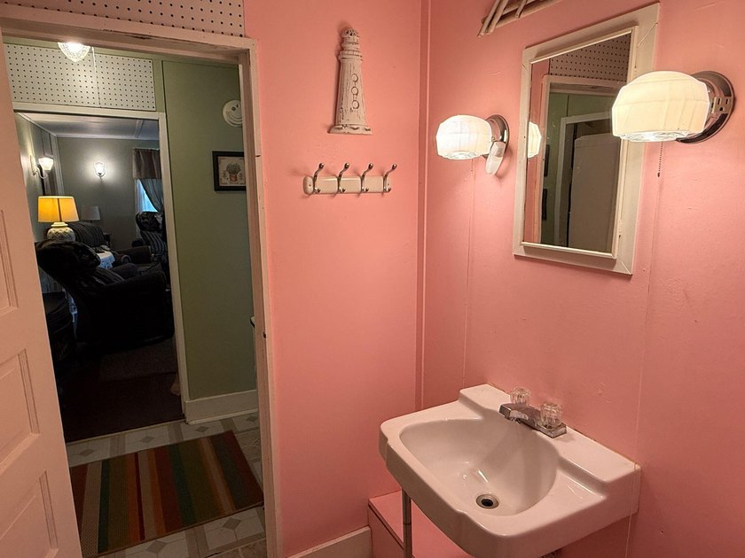 If you are looking for your St. Ignace summer getaway this is - photo 21
