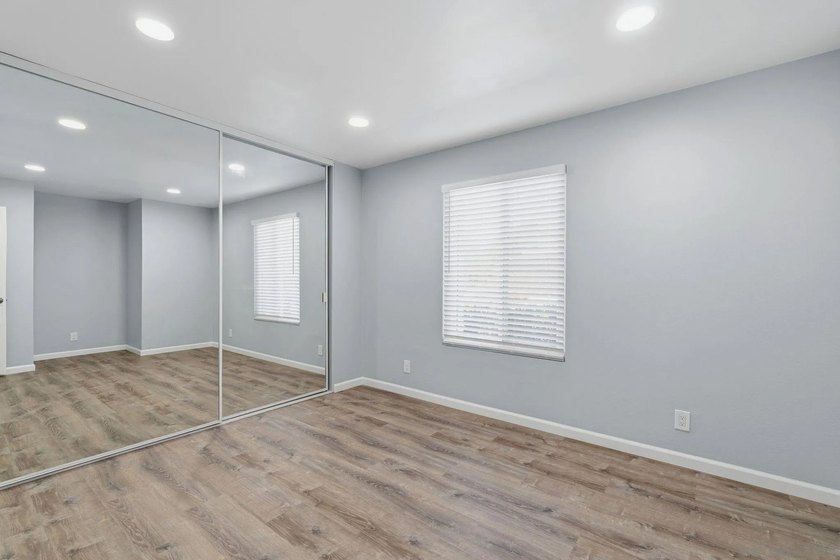 Fully renovated. Single-story. Move-in ready. This turnkey home - photo 22