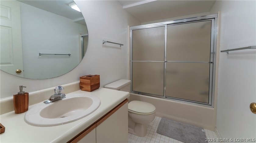 Enjoy lake front living at this multi-level and spacious 1,758 - photo 24