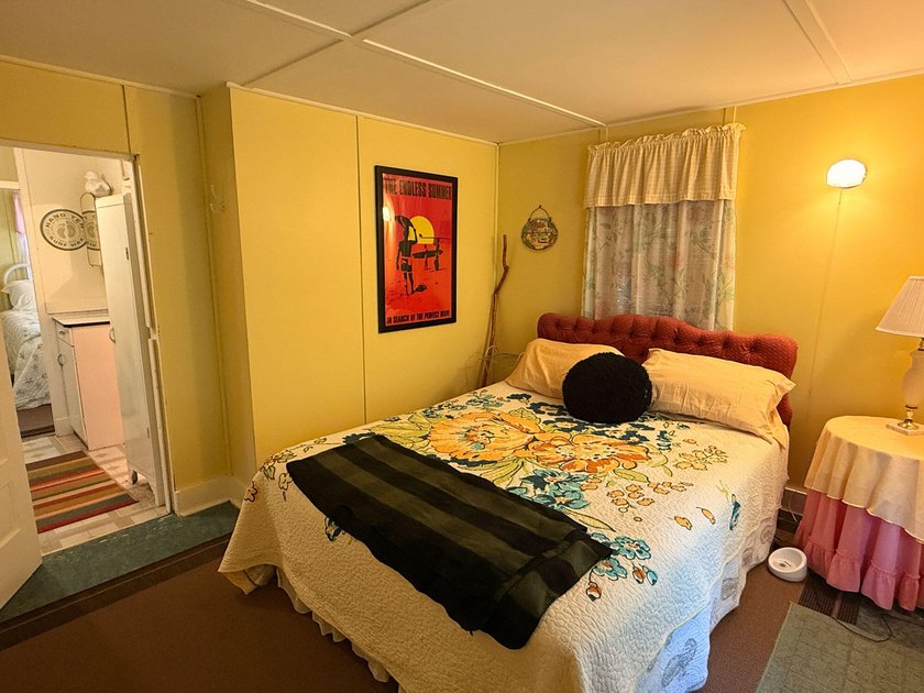 If you are looking for your St. Ignace summer getaway this is - photo 24