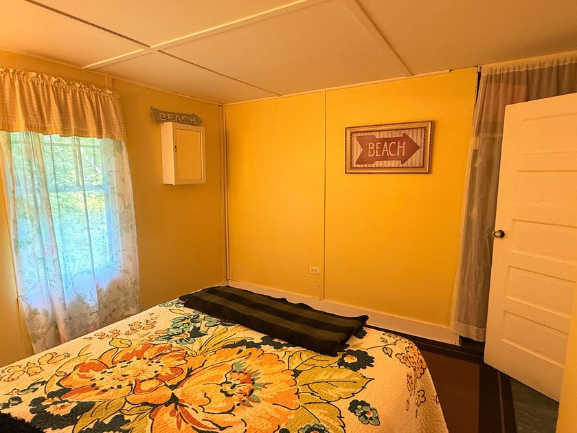 If you are looking for your St. Ignace summer getaway this is - photo 25