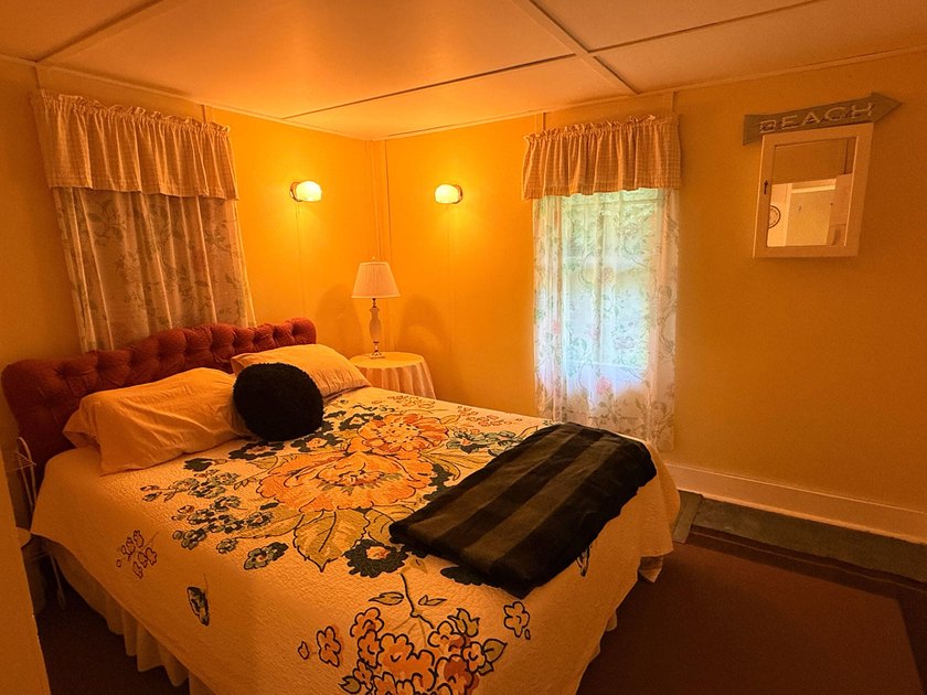 If you are looking for your St. Ignace summer getaway this is - photo 26