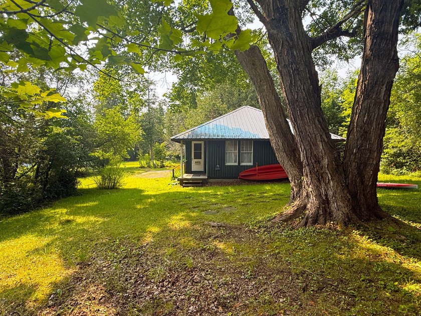 If you are looking for your St. Ignace summer getaway this is - photo 27