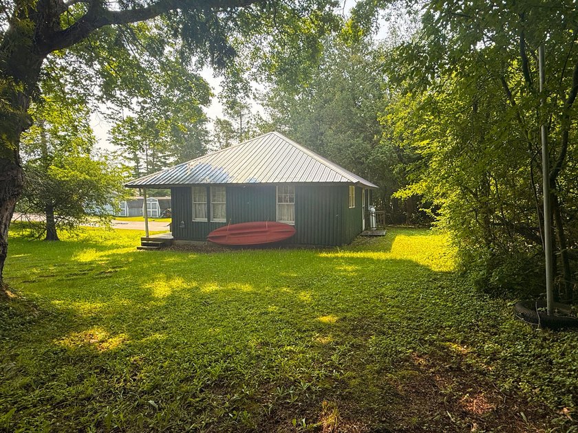 If you are looking for your St. Ignace summer getaway this is - photo 28
