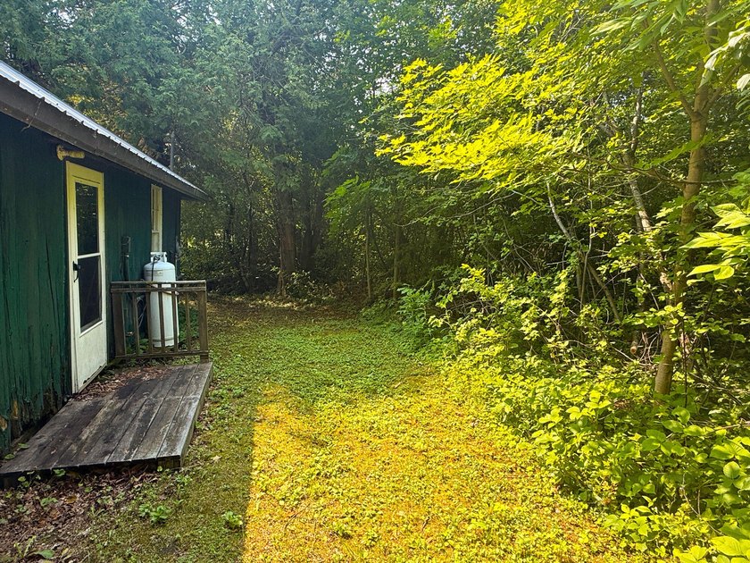 If you are looking for your St. Ignace summer getaway this is - photo 31