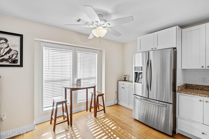 Welcome to 8 Wateree Court, a charming cottage style home - photo 13
