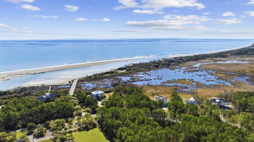 Located within the beautiful, prestigious Prince George Ocean - photo 15