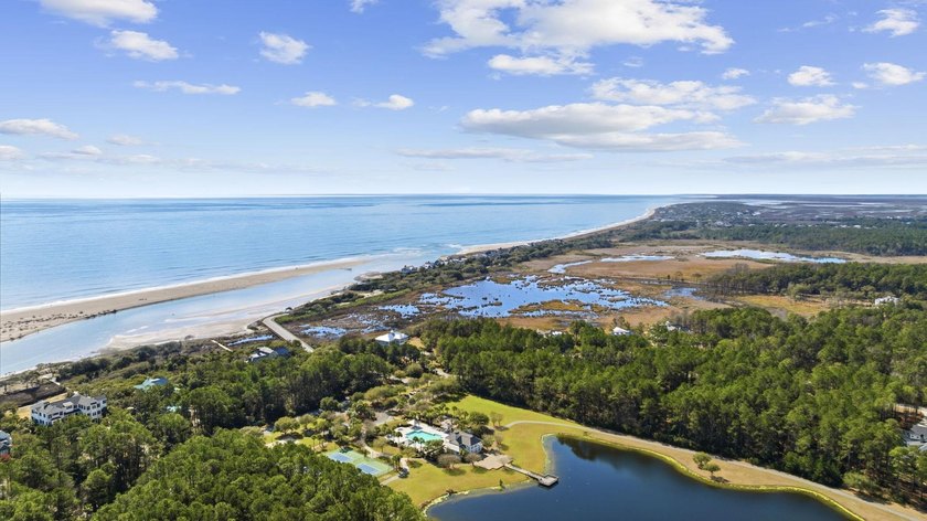 Located within the beautiful, prestigious Prince George Ocean - photo 19