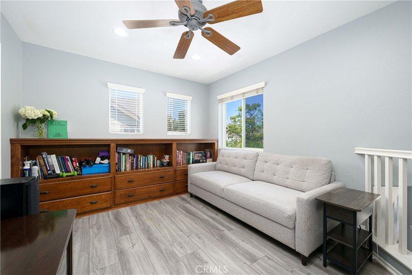 Step into this charming detached 3-bedroom, 2.5-bath home by - photo 21