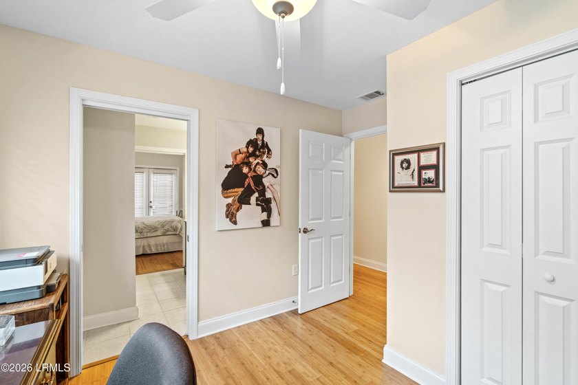 Welcome to 8 Wateree Court, a charming cottage style home - photo 23