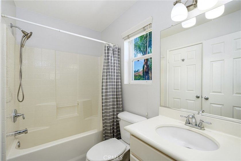 Step into this charming detached 3-bedroom, 2.5-bath home by - photo 23