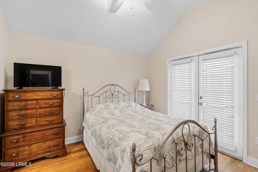 Welcome to 8 Wateree Court, a charming cottage style home - photo 24