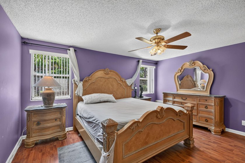 COME AND SEE THIS SPACIOUS 2 STORY HOME LOCATED IN CENTRAL - photo 24