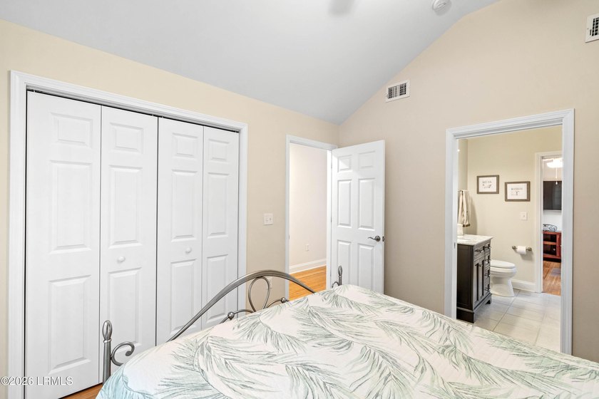 Welcome to 8 Wateree Court, a charming cottage style home - photo 25