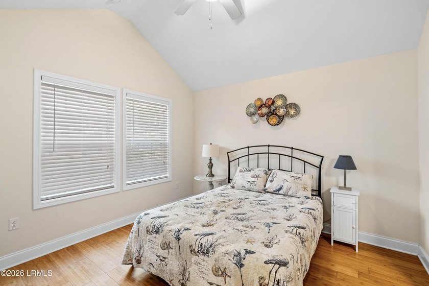 Welcome to 8 Wateree Court, a charming cottage style home - photo 26