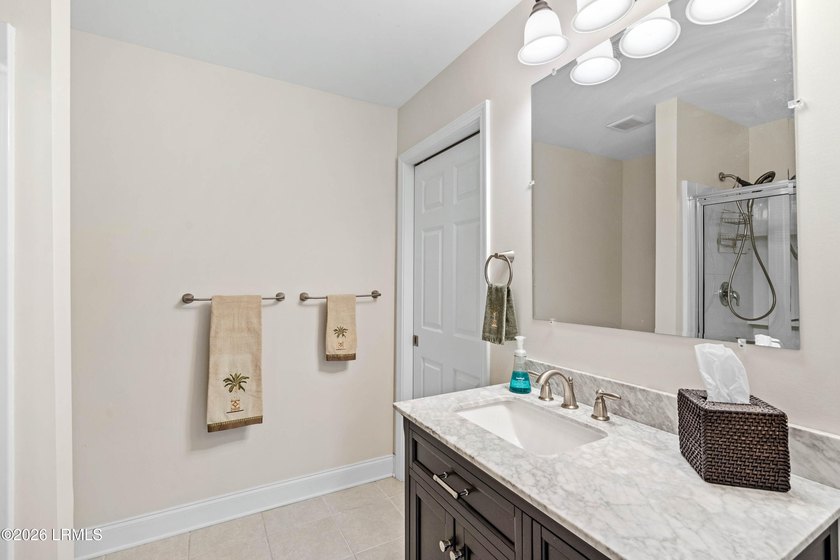 Welcome to 8 Wateree Court, a charming cottage style home - photo 28