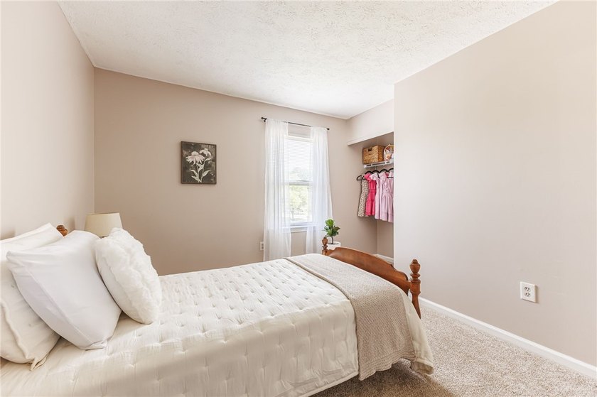 You'll feel right at home in this charming home which offers - photo 28
