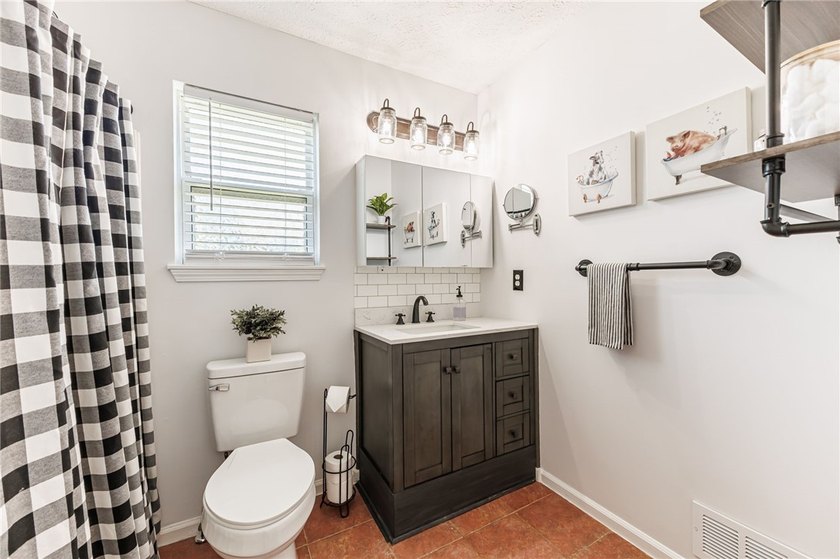 You'll feel right at home in this charming home which offers - photo 30