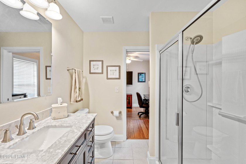 Welcome to 8 Wateree Court, a charming cottage style home - photo 31