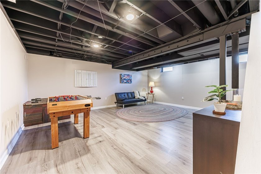 You'll feel right at home in this charming home which offers - photo 31