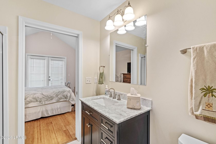 Welcome to 8 Wateree Court, a charming cottage style home - photo 32