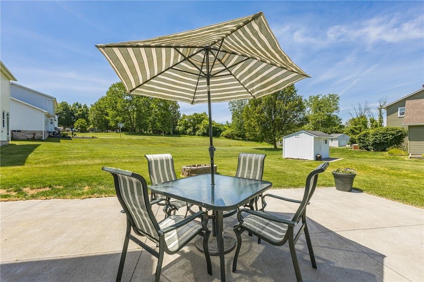 You'll feel right at home in this charming home which offers - photo 34